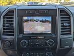 Used 2020 Ford F-150 XLT SuperCrew Cab for sale #QD69655A - photo 26
