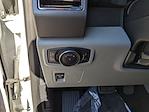Used 2020 Ford F-150 XLT SuperCrew Cab for sale #QD69655A - photo 28