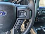 Used 2020 Ford F-150 XLT SuperCrew Cab for sale #QD69655A - photo 31