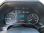 Used 2020 Ford F-150 XLT SuperCrew Cab for sale #QD69655A - photo 34