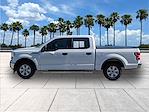 Used 2020 Ford F-150 XLT SuperCrew Cab for sale #QD69655A - photo 7