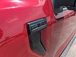New 2025 Ford F-150 XLT SuperCrew Cab Pickup for sale #QD70305 - photo 11