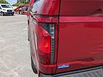 New 2025 Ford F-150 XLT SuperCrew Cab Pickup for sale #QD70305 - photo 12