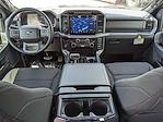 New 2025 Ford F-150 XLT SuperCrew Cab Pickup for sale #QD70305 - photo 13