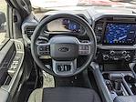 New 2025 Ford F-150 XLT SuperCrew Cab Pickup for sale #QD70305 - photo 14