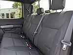 New 2025 Ford F-150 XLT SuperCrew Cab Pickup for sale #QD70305 - photo 17