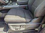 New 2025 Ford F-150 XLT SuperCrew Cab Pickup for sale #QD70305 - photo 19