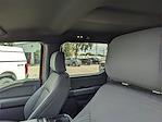 New 2025 Ford F-150 XLT SuperCrew Cab Pickup for sale #QD70305 - photo 20