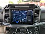 New 2025 Ford F-150 XLT SuperCrew Cab Pickup for sale #QD70305 - photo 21