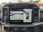 New 2025 Ford F-150 XLT SuperCrew Cab Pickup for sale #QD70305 - photo 22