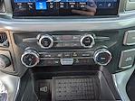 New 2025 Ford F-150 XLT SuperCrew Cab Pickup for sale #QD70305 - photo 23
