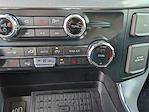 New 2025 Ford F-150 XLT SuperCrew Cab Pickup for sale #QD70305 - photo 24
