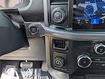 New 2025 Ford F-150 XLT SuperCrew Cab Pickup for sale #QD70305 - photo 25