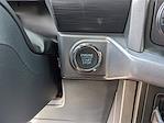New 2025 Ford F-150 XLT SuperCrew Cab Pickup for sale #QD70305 - photo 26