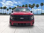 New 2025 Ford F-150 XLT SuperCrew Cab Pickup for sale #QD70305 - photo 3