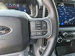 New 2025 Ford F-150 XLT SuperCrew Cab Pickup for sale #QD70305 - photo 31
