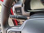 New 2025 Ford F-150 XLT SuperCrew Cab Pickup for sale #QD70305 - photo 32