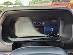 New 2025 Ford F-150 XLT SuperCrew Cab Pickup for sale #QD70305 - photo 33