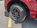 New 2025 Ford F-150 XLT SuperCrew Cab Pickup for sale #QD70305 - photo 34