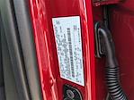 New 2025 Ford F-150 XLT SuperCrew Cab Pickup for sale #QD70305 - photo 35