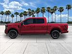 New 2025 Ford F-150 XLT SuperCrew Cab Pickup for sale #QD70305 - photo 5