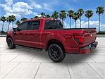 New 2025 Ford F-150 XLT SuperCrew Cab Pickup for sale #QD70305 - photo 6