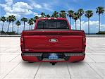 New 2025 Ford F-150 XLT SuperCrew Cab Pickup for sale #QD70305 - photo 7