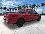 New 2025 Ford F-150 XLT SuperCrew Cab Pickup for sale #QD70305 - photo 8