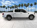 New 2025 Ford F-150 XLT SuperCrew Cab Pickup for sale #QD72428 - photo 6