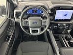New 2025 Ford F-150 XLT SuperCrew Cab Pickup for sale #QD72428 - photo 13