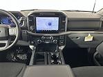 New 2025 Ford F-150 XLT SuperCrew Cab Pickup for sale #QD72428 - photo 14