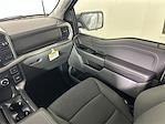 New 2025 Ford F-150 XLT SuperCrew Cab Pickup for sale #QD72428 - photo 15