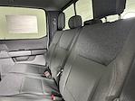 New 2025 Ford F-150 XLT SuperCrew Cab Pickup for sale #QD72428 - photo 16