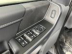 New 2025 Ford F-150 XLT SuperCrew Cab Pickup for sale #QD72428 - photo 17