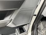 New 2025 Ford F-150 XLT SuperCrew Cab Pickup for sale #QD72428 - photo 18