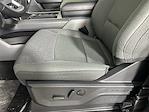 New 2025 Ford F-150 XLT SuperCrew Cab Pickup for sale #QD72428 - photo 19