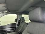 New 2025 Ford F-150 XLT SuperCrew Cab Pickup for sale #QD72428 - photo 20