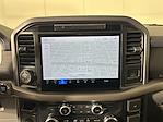 New 2025 Ford F-150 XLT SuperCrew Cab Pickup for sale #QD72428 - photo 22
