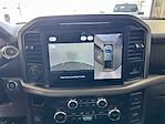 New 2025 Ford F-150 XLT SuperCrew Cab Pickup for sale #QD72428 - photo 23