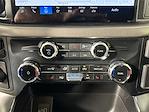 New 2025 Ford F-150 XLT SuperCrew Cab Pickup for sale #QD72428 - photo 24