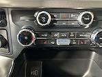 New 2025 Ford F-150 XLT SuperCrew Cab Pickup for sale #QD72428 - photo 25