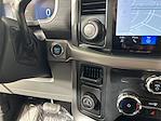 New 2025 Ford F-150 XLT SuperCrew Cab Pickup for sale #QD72428 - photo 26