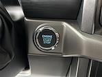 New 2025 Ford F-150 XLT SuperCrew Cab Pickup for sale #QD72428 - photo 27