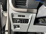 New 2025 Ford F-150 XLT SuperCrew Cab Pickup for sale #QD72428 - photo 28
