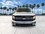 New 2025 Ford F-150 XLT SuperCrew Cab Pickup for sale #QD72428 - photo 7