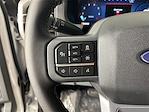 New 2025 Ford F-150 XLT SuperCrew Cab Pickup for sale #QD72428 - photo 30