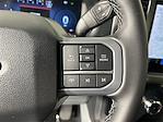 New 2025 Ford F-150 XLT SuperCrew Cab Pickup for sale #QD72428 - photo 31