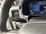 New 2025 Ford F-150 XLT SuperCrew Cab Pickup for sale #QD72428 - photo 32