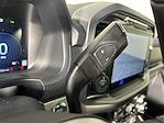 New 2025 Ford F-150 XLT SuperCrew Cab Pickup for sale #QD72428 - photo 33