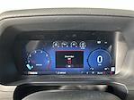 New 2025 Ford F-150 XLT SuperCrew Cab Pickup for sale #QD72428 - photo 34